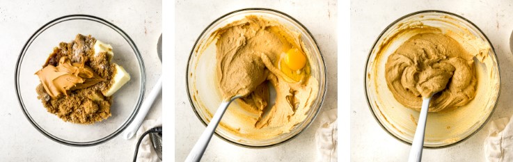 Peanut Butter Cookies Recipe – Soft, Chewy and Ready in 30 Minutes