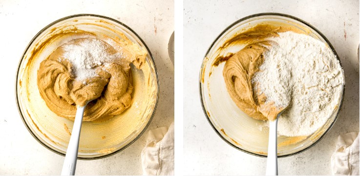 Peanut Butter Cookies Recipe – Soft, Chewy and Ready in 30 Minutes